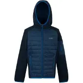 Regatta Newhill Hybrid Jakke