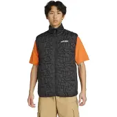 Adidas Terrex Xperior Climawarm+ Primaloft Loose Fill Hybrid Vest