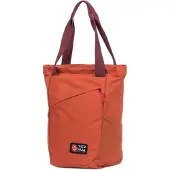 Ternua Red Bay Tote Taske