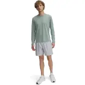 Under Armour Launch 7´´ Shorts