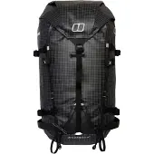 Berghaus Mtn Guide M45+ Am Rygsæk
