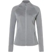 Super.natural Movement Slim Fit Jakke