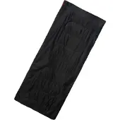 Martes Essential Derg Ii Sovepose
