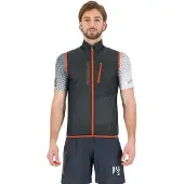 Karpos Laavadero Wind Vest