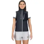 Karpos Laavadero Wind Vest