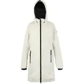 Regatta Marron Jakke