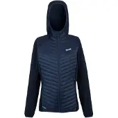 Regatta Anderson Hybrid Jakke