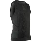 X-Bionic Xceed Run Tank Ærmeløs Baselayer