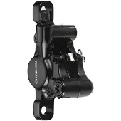 Tektro Twin Hd-t525 Skivebremsekaliber