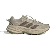 Adidas Terrex Freehiker Sl Climacool Vandresko