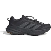 Adidas Terrex Freehiker Sl Climacool Vandresko