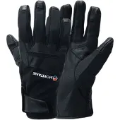 Montane Cyclone Gore-tex Windstopper Handsker