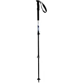 TSL Outdoor Hiking Aluminium 3 Cross Twist Spadserestokke