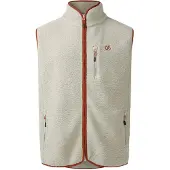 Dare 2b Camber Vest