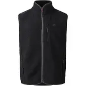 Dare 2b Camber Vest