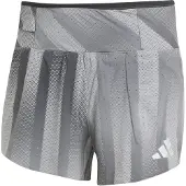 Adidas Adizero Btn Running Gel 2´´ Shorts