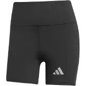 Adidas Adi365 Running Climacool+ 5´´ Korte Leggings