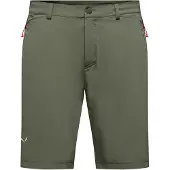 Salewa Puez Talveno Durastretch Shorts