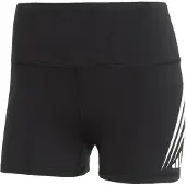 Adidas Adizero Archive Running 3´´ Korte Leggings