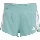 Adidas Adizero Gel Pocket 4´´ Shorts