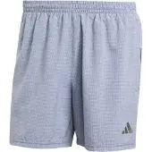 Adidas Own The Run 7´´ Shorts