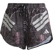 Adidas Break The Norm Climacool 3´´ Shorts