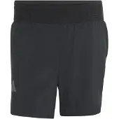Adidas Terrex Xperior Clima365 5´´ Shorts