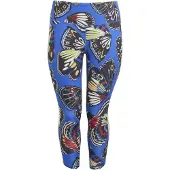 Adidas X Farm Plus 7/8 Leggings