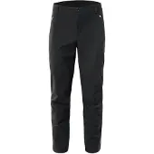 Loeffler Comfort Asw Bukser