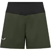 Salewa Pedroc Durastretch Light Shorts