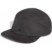 Adidas Terrex Climacool 5 Panel Graphic Kasket