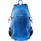 Hi-tec Aruba 30l Rygsæk