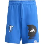Adidas Jude Bellingham Shorts