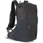 Montane Trailblazer Lt 20l Rygsæk