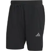 Adidas Climacool 3d 7´´ Shorts