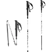 TSL Outdoor Trail C4 Ultra Spadserestokke