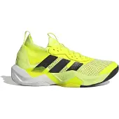 Adidas Rapidmove Adv 2 Sko