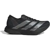 Adidas Adizero Adios Pro 4 Sko, størrelse 40