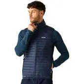 Regatta Anderson Hybrid Vest