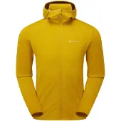 Montane Protium Lite Jakke