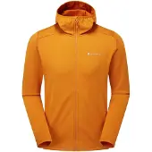 Montane Protium Jakke