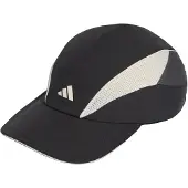Adidas Summer Kasket