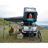 Yakima Overnout 180 Markise