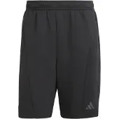 Adidas Designed For Training Knit 5´´ Shorts