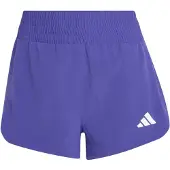 Adidas Racer Pacer Woven 5´´ Shorts