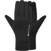 Montane Dart Xt Handsker