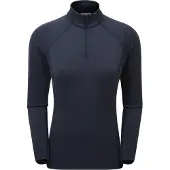 Montane Protium Lite Fleece