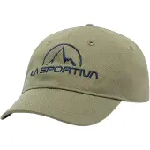 La Sportiva Hike Kasket