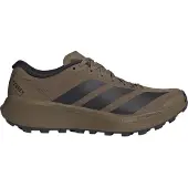 Adidas Terrex Agravic 4 Trailsko