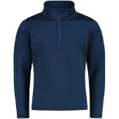 CMP 39e2245 Sweatshirt